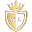 Meritking Logo - Chicken Road bonus kodu sunan Curaçao casino